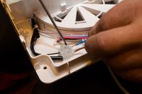 Сборка рекуператора воздуха своими руками Сборка рекуператора воздуха своими руками