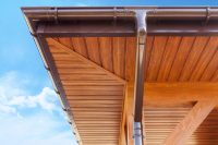 Ремонт или замену пластин необходимо осуществлять в среднем один раз в 5 лет Ремонт или замену пластин необходимо осуществлять в среднем один раз в 5 лет