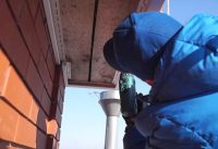 Осуществить монтаж софитов можно своими руками Осуществить монтаж софитов можно своими руками