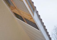 Для установки софитов необходимо смонтировать деревянный каркас Для установки софитов необходимо смонтировать деревянный каркас