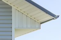 Ценовой диапазон софитов находится в пределах от 280 до 1100 рублей за погонный метр Ценовой диапазон софитов находится в пределах от 280 до 1100 рублей за погонный метр