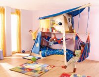 Некоторые варианты спортивных стенок можно устанавливать, не используя дополнительные крепления Некоторые варианты спортивных стенок можно устанавливать, не используя дополнительные крепления