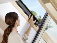 Для разного типа окон существуют различные виды резиновых прокладок Для разного типа окон существуют различные виды резиновых прокладок