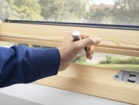 При использовании надежных уплотнителей конденсат не повредит деревянную раму При использовании надежных уплотнителей конденсат не повредит деревянную раму