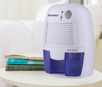 Самый эффективный и практичный способ создать комфортный микроклимат в квартире - установить увлажнитель воздуха Самый эффективный и практичный способ создать комфортный микроклимат в квартире - установить увлажнитель воздуха