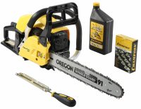 Бензопилы Чемпион завоевали особое место среди пользователей, благодаря низкому уровню шума при работе и высоким стандартам безопасности Бензопилы Чемпион завоевали особое место среди пользователей, благодаря низкому уровню шума при работе и высоким стандартам безопасности