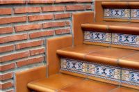 Качество клинкерной плитки зависит от технологии производства Качество клинкерной плитки зависит от технологии производства