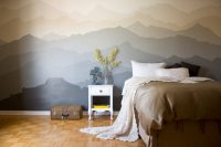 Большинство видов красок можно колеровать самостоятельно Большинство видов красок можно колеровать самостоятельно