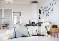 Трафареты мотивирующих фраз популярны в современных тенденциях декора интерьера в скандинавском стиле Трафареты мотивирующих фраз популярны в современных тенденциях декора интерьера в скандинавском стиле