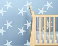 Для того чтобы рисунки выглядели лаконично, необходимо подбирать их по стилю дизайна комнаты Для того чтобы рисунки выглядели лаконично, необходимо подбирать их по стилю дизайна комнаты