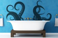 Для качественного нанесения рисунка на стену с помощью трафарета необходимо подобрать правильную краску Для качественного нанесения рисунка на стену с помощью трафарета необходимо подобрать правильную краску