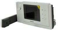 Цветной видеодомофон с трубкой Commax CDV-35A Цветной видеодомофон с трубкой Commax CDV-35A