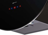 Некоторые модели вытяжек имеют дополнительные функции, такие как встроенный плеер, часы, ЖК-дисплей и другие Некоторые модели вытяжек имеют дополнительные функции, такие как встроенный плеер, часы, ЖК-дисплей и другие