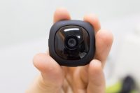 Мини устройства для видеофиксации могут применяться во многих областях, в основном их используют в частных целях Мини устройства для видеофиксации могут применяться во многих областях, в основном их используют в частных целях