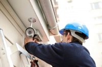 Для наладки и корректной работы системы видеонаблюдения требуется оригинальное программное обеспечение Для наладки и корректной работы системы видеонаблюдения требуется оригинальное программное обеспечение