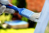 Красители от компании Неомид отличаются экологической чистотой, поэтому их можно использовать для покрытия детских игровых комплексов и качелей Красители от компании Неомид отличаются экологической чистотой, поэтому их можно использовать для покрытия детских игровых комплексов и качелей