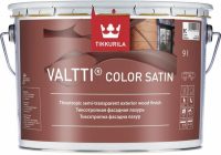 Для того, чтобы сохранить фактуру и цвет дерева, стоит использовать тиксотропную глазурь, которая ложится тонким прозрачным слоем, надежно защищая материал от внешних факторов Для того, чтобы сохранить фактуру и цвет дерева, стоит использовать тиксотропную глазурь, которая ложится тонким прозрачным слоем, надежно защищая материал от внешних факторов