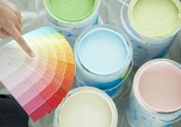 Краски Тиккурила для дерева для наружной отделки считаются одними из самых лучших материалов, предлагая не только высокое качество, но и большой выбор расцветок Краски Тиккурила для дерева для наружной отделки считаются одними из самых лучших материалов, предлагая не только высокое качество, но и большой выбор расцветок