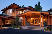 Благодаря длительному периоду эксплуатации, красители торговой марки Белинка завоевали особое место среди владельцев деревянных коттеджей Благодаря длительному периоду эксплуатации, красители торговой марки Белинка завоевали особое место среди владельцев деревянных коттеджей