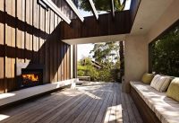 Поверхность, покрытая краской ВД-АК-1180 имеет красивый матовый цвет и не выгорает при воздействии прямых солнечных лучей Поверхность, покрытая краской ВД-АК-1180 имеет красивый матовый цвет и не выгорает при воздействии прямых солнечных лучей