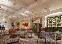 Вентиляционные короба в квартире можно идеально вписать в общий дизайн Вентиляционные короба в квартире можно идеально вписать в общий дизайн