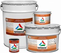 Производители термостойких красок предлагают широкий выбор цветовых вариантов матовых и глянцевых оттенков Производители термостойких красок предлагают широкий выбор цветовых вариантов матовых и глянцевых оттенков