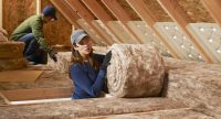 Утепление потолка в бане - один из важнейших аспектов строительства, позволяющий защитить постройку от агрессивного воздействия температур, пара и влаги Чем утеплить в бане потолок, стены и пол: лучшие материалы и технологии