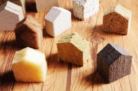 На современном рынке представлено большое разнообразие утеплителей и изоляторов для строений, поэтому довольно просто подобрать качественный материал, исходя их необходимых характеристик и финансовых возможностей На современном рынке представлено большое разнообразие утеплителей и изоляторов для строений, поэтому довольно просто подобрать качественный материал, исходя их необходимых характеристик и финансовых возможностей