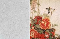 Фреска по штукатурке - один из самых доступных и элегантных способов отделки арок, стен или перегородок Фреска по штукатурке - один из самых доступных и элегантных способов отделки арок, стен или перегородок