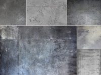 Состав для штукатурки «короед» может иметь дополнительные добавки в виде перламутра или светоотражающих частиц Состав для штукатурки «короед» может иметь дополнительные добавки в виде перламутра или светоотражающих частиц