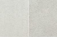 В зависимости от силы нажатия терки на поверхность можно получить разную фактуру и глубину бороздок В зависимости от силы нажатия терки на поверхность можно получить разную фактуру и глубину бороздок