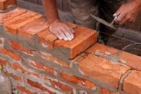 Материал для строительства стен бани необходимо выбирать исходя из выбранного типа бани и финансовых возможностей Материал для строительства стен бани необходимо выбирать исходя из выбранного типа бани и финансовых возможностей