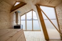 Для того чтобы получить красивое и функционально помещение бани, стоит предварительно разработать схему постройки, на которой будут расположены все необходимые элементы Для того чтобы получить красивое и функционально помещение бани, стоит предварительно разработать схему постройки, на которой будут расположены все необходимые элементы