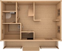 Для того чтобы облегчить задачу при проектировке бани, можно воспользоваться готовыми схемами из интернета Для того чтобы облегчить задачу при проектировке бани, можно воспользоваться готовыми схемами из интернета