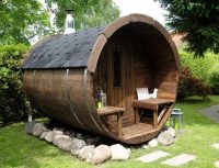 Особое внимание стоит уделить кровле и наружной отделке бани, которая поможет продлить срок эксплуатации материалов и защитит постройку от снега, ветра и дождя Особое внимание стоит уделить кровле и наружной отделке бани, которая поможет продлить срок эксплуатации материалов и защитит постройку от снега, ветра и дождя