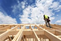 Для расчета мансардной крыши и количества необходимых материалов можно воспользоваться онлайн-калькулятором в сети Интернет Для расчета мансардной крыши и количества необходимых материалов можно воспользоваться онлайн-калькулятором в сети Интернет