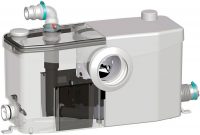 Канализационный насос Канализационный насос