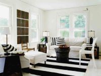 Для белых обоев под покраску стоит выбирать только качественные красители для того, чтобы цвет был ярким на протяжении длительного периода времени Для белых обоев под покраску стоит выбирать только качественные красители для того, чтобы цвет был ярким на протяжении длительного периода времени