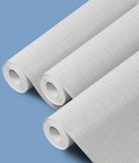 Обои под покраску лучше выбирать с толстыми полотнами и фактурной поверхностью Обои под покраску лучше выбирать с толстыми полотнами и фактурной поверхностью