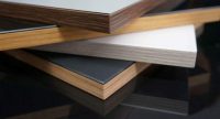 ЛДСП - это древесностружечная плита с ламинированным покрытием ЛДСП: размер листа, толщина и стоимость материала от ведущих производителей