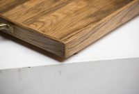 Ламинировання ДСП с глянцевой поверхностью Ламинировання ДСП с глянцевой поверхностью