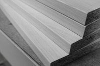 ЛДСП большой толщины отлично подходят для изготовления шкафов-купе, кухонь и барных стоек ЛДСП большой толщины отлично подходят для изготовления шкафов-купе, кухонь и барных стоек