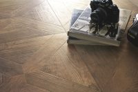 Безупречность швов плитки – важный момент при ее укладке Безупречность швов плитки – важный момент при ее укладке