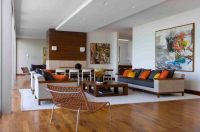 Навесной потолок может иметь разнообразную конституцию и геометрию Навесной потолок может иметь разнообразную конституцию и геометрию