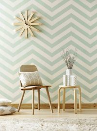 Обои позволят создать собственный дизайн, который отобразит индивидуальность каждого Обои позволят создать собственный дизайн, который отобразит индивидуальность каждого