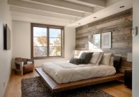 Существует невероятное множество коллекций флизелиновых и виниловых обоев под дерево, подходящих для всех помещений Существует невероятное множество коллекций флизелиновых и виниловых обоев под дерево, подходящих для всех помещений