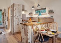 Для оформления кухни лучше использовать моющиеся обои на флизелиновой основе Для оформления кухни лучше использовать моющиеся обои на флизелиновой основе