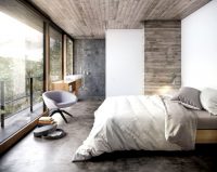 Качественная установка обоев из дерева требует привлечения специалистов Качественная установка обоев из дерева требует привлечения специалистов