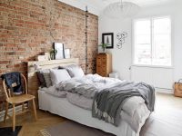 Фотообои способны максимально реалистично передать натуральную кирпичную кладку Фотообои способны максимально реалистично передать натуральную кирпичную кладку