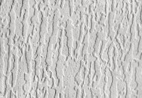 Декоративный эффект обоев под покраску Декоративный эффект обоев под покраску